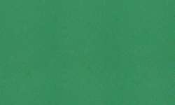 Artidee - Colori per resina, 10 ml, Verde prato