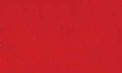 Artidee - Colori per resina, 10 ml, Rosso ciliegia