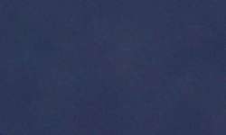 Artidee - Colori per resina, 10 ml, Blu medio