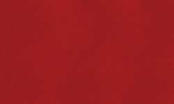 Artidee - Colori per resina, 10 ml, Rosso scuro