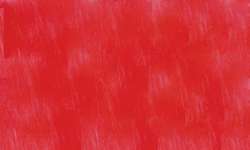 Artidee - Colori per resina, 10 ml, Rosso chiaro