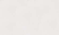 Artidee - Colori per resina, 10 ml, Bianco