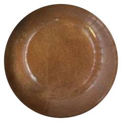 resiMetal - Pigmenti per resina, 100 g, Copper rush