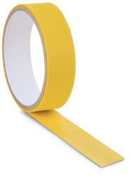 Giallo