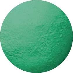 Eli-Glow - Pigmenti fotoluminescenti, 100 g, Green