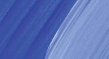 Lukas - Cryl Liquid, Colori acrilici extra-fini, Fl. 250, Blu oltremare chiaro