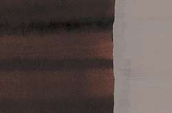Terra d'ombra bruciata