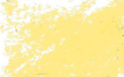 Jaxon - Pastelli ad olio, singoli, Giallo