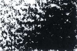 Jaxon - 1000, Pastelli ad olio singoli, Nero