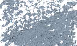 Jaxon - 1000, Pastelli ad olio singoli, Argento