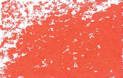 Jaxon - Pastelli ad olio, singoli, Rosso vermiglione