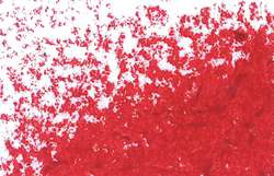Jaxon - 1000, Pastelli ad olio singoli, Lacca di garanza
