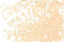 Jaxon - 1000, Pastelli ad olio singoli, Rosa chiaro