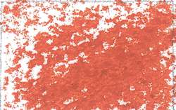 Jaxon - Pastelli ad olio, singoli, Arancio bruciato