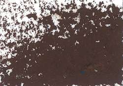 Jaxon - 1000, Pastelli ad olio singoli, Bruno scuro