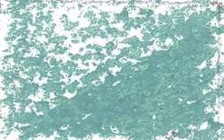 Jaxon - Pastelli ad olio, singoli, Verde chiaro