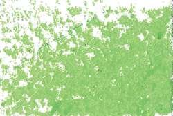 Jaxon - 1000, Pastelli ad olio singoli, Verde giallo