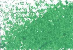 Jaxon - 1000, Pastelli ad olio singoli, Verde di cadmio