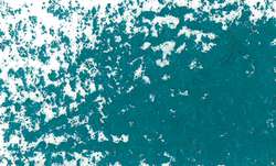 Jaxon - 1000, Pastelli ad olio singoli, Verde di cobalto