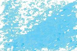 Jaxon - 1000, Pastelli ad olio singoli, Blu chiaro