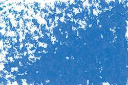 Jaxon - 1000, Pastelli ad olio singoli, Blu cielo
