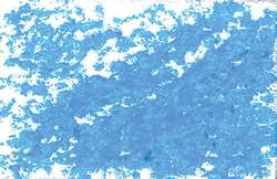 Jaxon - Pastelli ad olio, singoli, Blu pallido
