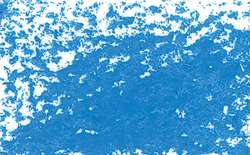 Jaxon - Pastelli ad olio, singoli, Blu chiaro