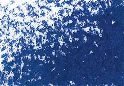 Jaxon - 1000, Pastelli ad olio singoli, Blu oltremare
