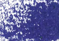 Jaxon - 1000, Pastelli ad olio singoli, Violetto