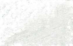 Jaxon - Pastelli ad olio, singoli, Grigio beige