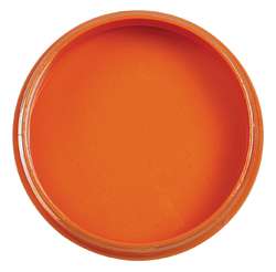 Pure Orange