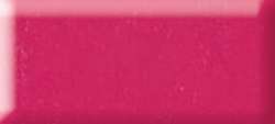 True magenta
