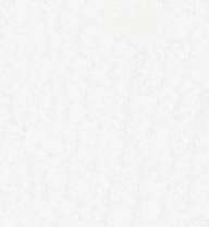 Lyra - Rembrandt, Polycolor, Matite colorate per artisti, Bianco