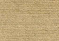 Lascaux - Crystal, Colori di interferenza, 30 ml, Giallo