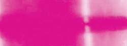 Kreul - Javana, Colori per tinta batik, 70 g, The real Pink