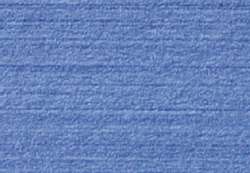 Lascaux - Crystal, Colori di interferenza, 30 ml, Blu