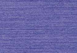 Lascaux - Crystal, Colori di interferenza, 30 ml, Indaco