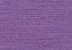 Lascaux - Crystal, Colori di interferenza, 30 ml, Magenta