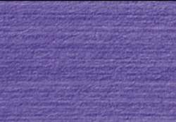 Lascaux - Crystal, Colori di interferenza, 30 ml, Violetto