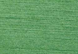 Lascaux - Crystal, Colori di interferenza, 30 ml, Verde