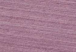 Lascaux - Crystal, Colori di interferenza, 30 ml, Rosso