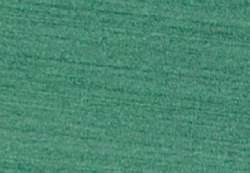 Lascaux - Crystal, Colori di interferenza, 30 ml, Turchese