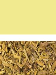 Myboshi - Lieblingsfarben, Coloranti naturali, 80 g, Crespino