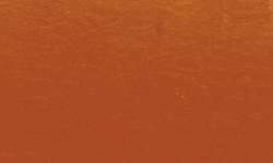 Sennelier - Pennelli Ink Brush, Giallo ocra