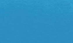 Sennelier - Pennelli Ink Brush, Blu turchese minerale