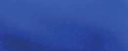 Hobbyring - Colori a cera per encausto, Colori singoli, Blu di cobalto