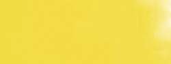 Hobbyring - Colori a cera per encausto, Colori singoli, Giallo limone