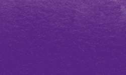 Sennelier - Pennelli Ink Brush, Porpora