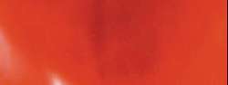 Hobbyring - Colori a cera per encausto, Colori singoli, Rosso vermiglione