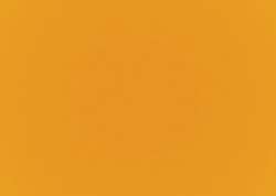 Sennelier - Abstract Ink, inchiostro acrilico, 30 ml, Arancio fluo